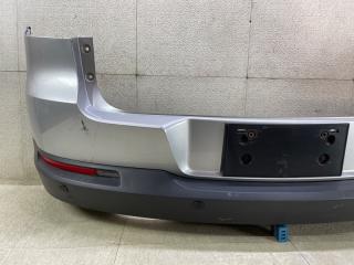Бампер задний VOLKSWAGEN TIGUAN 5N CCZ 5N0807421G 4 ракурс