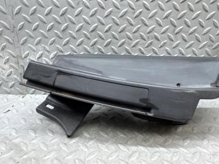 Уголок жабо левый HONDA STREAM RN8 R20A 74220-SMA-00-50 2 ракурс Уголок жабо левый HONDA STREAM RN8 R20A 74220-SMA-00-50 2 ракурс