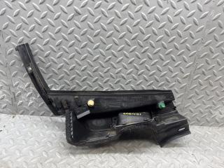 Уголок жабо левый HONDA STREAM RN8 R20A 74220-SMA-00-50 4 ракурс Уголок жабо левый HONDA STREAM RN8 R20A 74220-SMA-00-50 4 ракурс