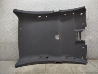 Обшивка потолка SUBARU IMPREZA WRX VAG FA20ESZH9A 94415VA021JC 1 ракурс