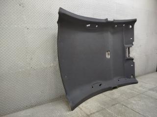 Обшивка потолка SUBARU IMPREZA WRX VAG FA20ESZH9A 94415VA021JC 2 ракурс