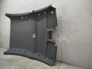 Обшивка потолка SUBARU IMPREZA WRX VAG FA20ESZH9A 94415VA021JC 3 ракурс