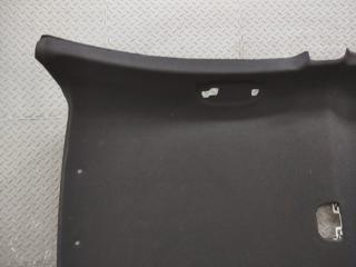 Обшивка потолка SUBARU IMPREZA WRX VAG FA20ESZH9A 94415VA021JC 4 ракурс