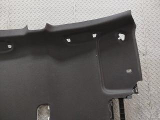 Обшивка потолка SUBARU IMPREZA WRX VAG FA20ESZH9A 94415VA021JC 5 ракурс