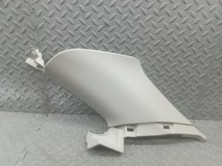 Накладка на стойку кузова правая задняя SUBARU LEVORG VM4 FB16ESZH9A 94015VA000 1 ракурс Накладка на стойку кузова правая задняя SUBARU LEVORG VM4 FB16ESZH9A 94015VA000 1 ракурс