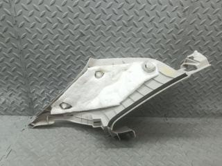 Накладка на стойку кузова правая задняя SUBARU LEVORG VM4 FB16ESZH9A 94015VA000 2 ракурс Накладка на стойку кузова правая задняя SUBARU LEVORG VM4 FB16ESZH9A 94015VA000 2 ракурс