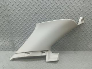 Накладка на стойку кузова левая задняя SUBARU LEVORG VM4 FB16ESZH9A 94015VA010 1 ракурс Накладка на стойку кузова левая задняя SUBARU LEVORG VM4 FB16ESZH9A 94015VA010 1 ракурс