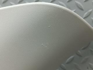 Накладка на стойку кузова левая задняя SUBARU LEVORG VM4 FB16ESZH9A 94015VA010 2 ракурс Накладка на стойку кузова левая задняя SUBARU LEVORG VM4 FB16ESZH9A 94015VA010 2 ракурс