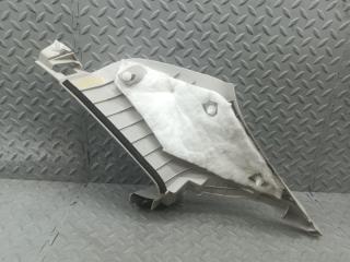 Накладка на стойку кузова левая задняя SUBARU LEVORG VM4 FB16ESZH9A 94015VA010 3 ракурс Накладка на стойку кузова левая задняя SUBARU LEVORG VM4 FB16ESZH9A 94015VA010 3 ракурс