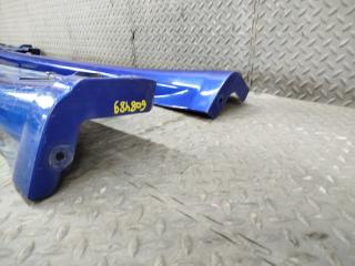Порог SUZUKI SWIFT ZC71S K12B 77221-57K0 3 ракурс