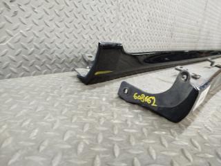 Порог HONDA STREAM RN8 R20A 71850-SMA-00 2 ракурс Порог HONDA STREAM RN8 R20A 71850-SMA-00 2 ракурс