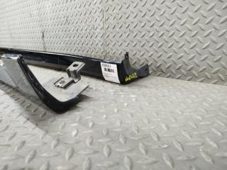 Порог HONDA STREAM RN8 R20A 71850-SMA-00 3 ракурс Порог HONDA STREAM RN8 R20A 71850-SMA-00 3 ракурс
