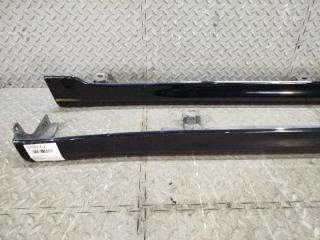 Порог HONDA STREAM RN8 R20A 71850-SMA-00 4 ракурс Порог HONDA STREAM RN8 R20A 71850-SMA-00 4 ракурс