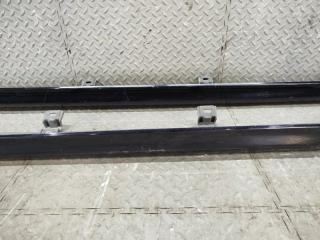 Порог HONDA STREAM RN8 R20A 71850-SMA-00 5 ракурс Порог HONDA STREAM RN8 R20A 71850-SMA-00 5 ракурс