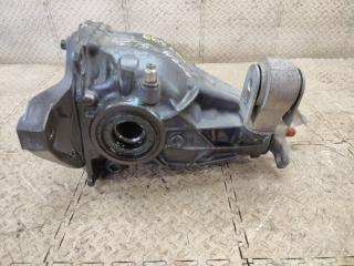 Редуктор задний MERCEDES-BENZ C-CLASS W204 M271 KE 18 ML (271.950) 2 ракурс