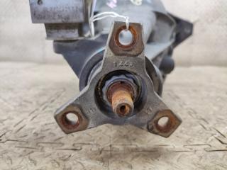 Редуктор задний MERCEDES-BENZ C-CLASS W204 M271 KE 18 ML (271.950) 5 ракурс