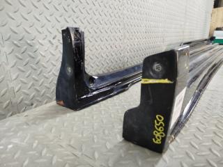 Порог TOYOTA VOXY ZRR80 3ZR-FAE 2 ракурс Порог TOYOTA VOXY ZRR80 3ZR-FAE 2 ракурс