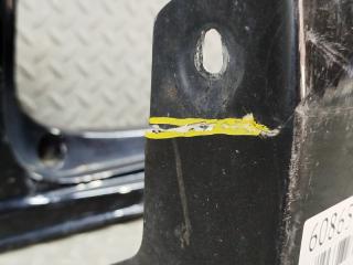 Порог TOYOTA VOXY ZRR80 3ZR-FAE 3 ракурс Порог TOYOTA VOXY ZRR80 3ZR-FAE 3 ракурс
