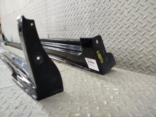 Порог TOYOTA VOXY ZRR80 3ZR-FAE 4 ракурс Порог TOYOTA VOXY ZRR80 3ZR-FAE 4 ракурс