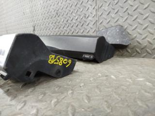 Порог TOYOTA RAIZE A200A 1KR-VET 76901-B1010 3 ракурс Порог TOYOTA RAIZE A200A 1KR-VET 76901-B1010 3 ракурс