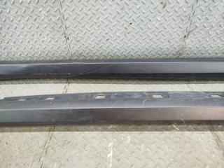 Порог TOYOTA RAIZE A200A 1KR-VET 76901-B1010 5 ракурс Порог TOYOTA RAIZE A200A 1KR-VET 76901-B1010 5 ракурс