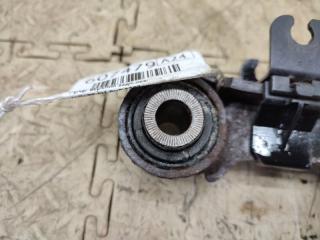 Рычаг левый задний AUDI TT 8J3 BUB 1K0505323N 5 ракурс