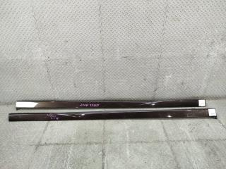 Порог HONDA N-BOX JF3 S07B 7180050-TTA-00 1 ракурс Порог HONDA N-BOX JF3 S07B 7180050-TTA-00 1 ракурс