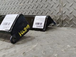 Порог HONDA N-BOX JF3 S07B 7180050-TTA-00 3 ракурс Порог HONDA N-BOX JF3 S07B 7180050-TTA-00 3 ракурс