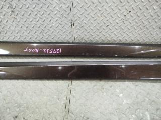 Порог HONDA N-BOX JF3 S07B 7180050-TTA-00 5 ракурс Порог HONDA N-BOX JF3 S07B 7180050-TTA-00 5 ракурс