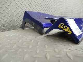 Порог HONDA FREED GP3 LEA 71850-SYY 2 ракурс