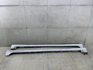 Порог DAIHATSU TANTO LA600S KF-VET 1 ракурс