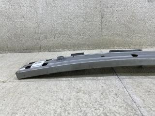 Жесткость бампера передняя NISSAN NOTE E12 HR12DDR 5 ракурс