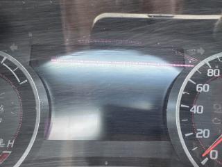 Спидометр TOYOTA CROWN AZSH20 A25A-FXS 83800-3AL00 3 ракурс