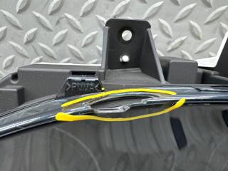 Спидометр TOYOTA CROWN AZSH20 A25A-FXS 83800-3AL00 5 ракурс