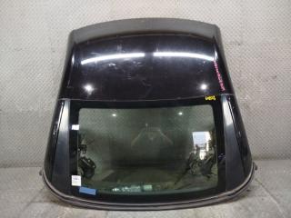 Крыша MERCEDES-BENZ SLK-CLASS R171 M272 E35 (272.963) 1 ракурс