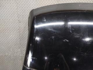 Крыша MERCEDES-BENZ SLK-CLASS R171 M272 E35 (272.963) 4 ракурс