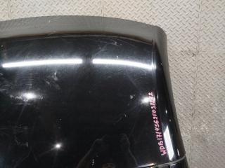 Крыша MERCEDES-BENZ SLK-CLASS R171 M272 E35 (272.963) 5 ракурс