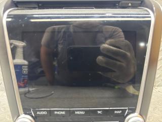 Климат-контроль TOYOTA CROWN AZSH20 A25A-FXS 84010-30Q20 2 ракурс Климат-контроль TOYOTA CROWN AZSH20 A25A-FXS 84010-30Q20 2 ракурс