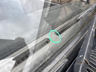 Кузов TOYOTA LAND CRUISER PRADO KZJ78 1KZ-TE 3 ракурс