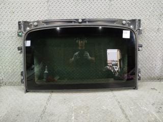 Люк BMW X1 E84 2992299 1 ракурс