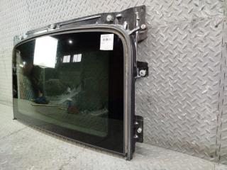 Люк BMW X1 E84 2992299 3 ракурс