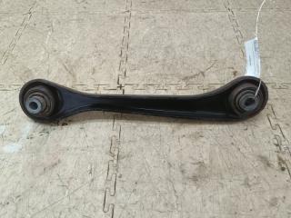Рычаг правый задний AUDI TT 8J3 BUB 1K0501530C 4 ракурс