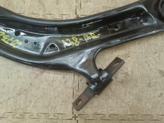 Рычаг правый передний NISSAN X-TRAIL NT32 MR20DD 4 ракурс