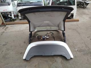 Крыша AUDI A5 8F CAL 8F0871011A 1 ракурс