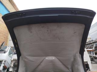 Крыша AUDI A5 8F CAL 8F0871011A 2 ракурс