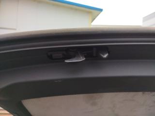 Крыша AUDI A5 8F CAL 8F0871011A 3 ракурс