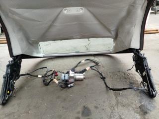 Крыша AUDI A5 8F CAL 8F0871011A 5 ракурс