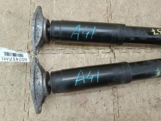 Амортизатор задний VOLVO S60 FS48 B4164T 31340696 2 ракурс