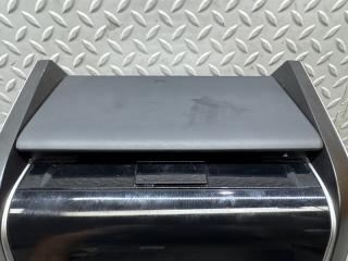 Климат-контроль TOYOTA CROWN AZSH20 A25A-FXS 84010-30Q11 2 ракурс Климат-контроль TOYOTA CROWN AZSH20 A25A-FXS 84010-30Q11 2 ракурс