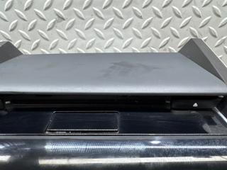 Климат-контроль TOYOTA CROWN AZSH20 A25A-FXS 84010-30Q11 3 ракурс Климат-контроль TOYOTA CROWN AZSH20 A25A-FXS 84010-30Q11 3 ракурс